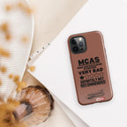 mcas-support-tough-case-for-iphone