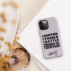 fibro-support-tough-case-for-iphone