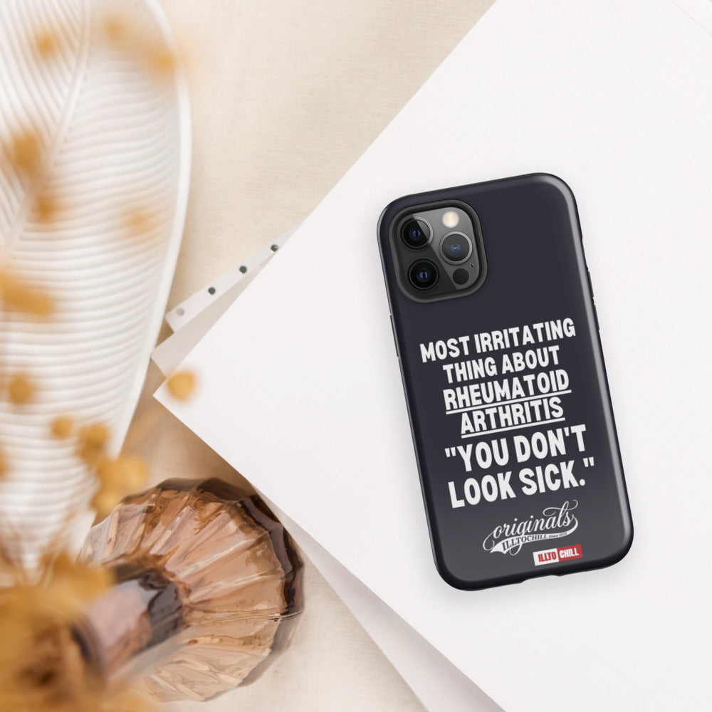 ra-tough-case-for-iphone