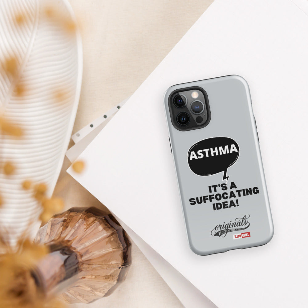 asthma-support-tough-case-for-iphone