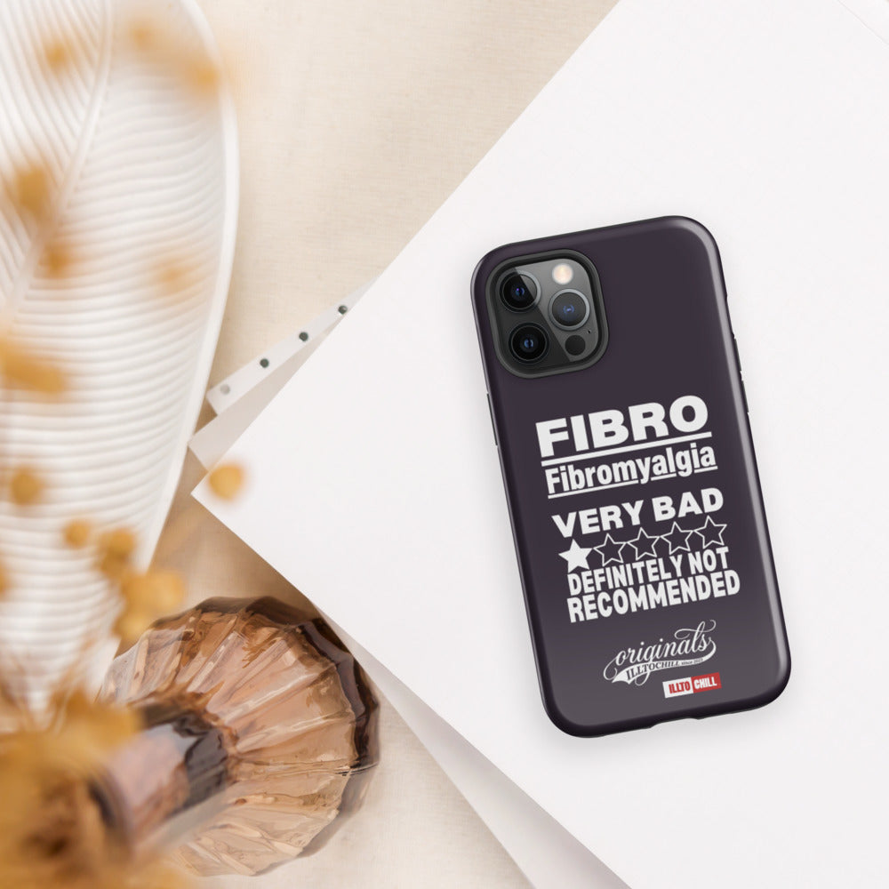 fibro-tough-case-for-iphone