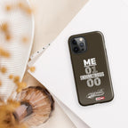 endometriosis-tough-case-for-iphone