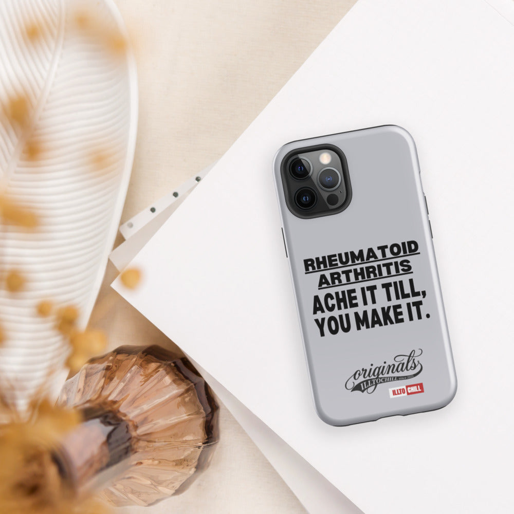 ra-support-tough-case-for-iphone