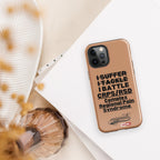 crps-support-tough-case-for-iphone