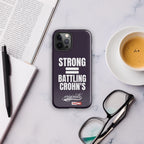 crohns-tough-case-for-iphone