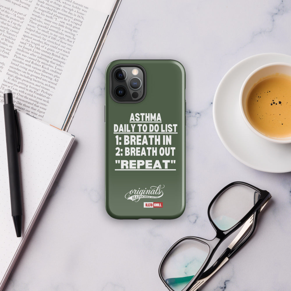 asthma-tough-case-for-iphone
