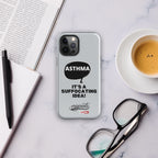 asthma-support-tough-case-for-iphone