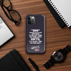 iih-tough-case-for-iphone