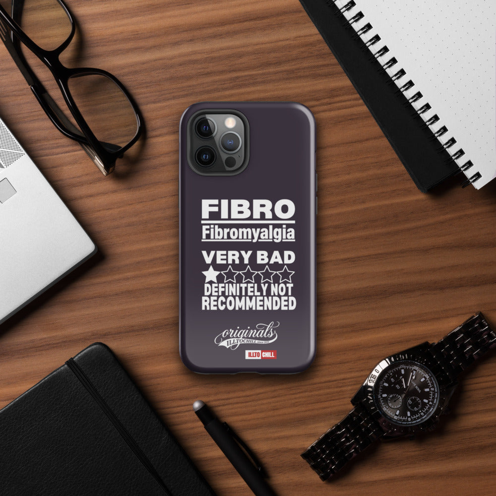 fibro-tough-case-for-iphone