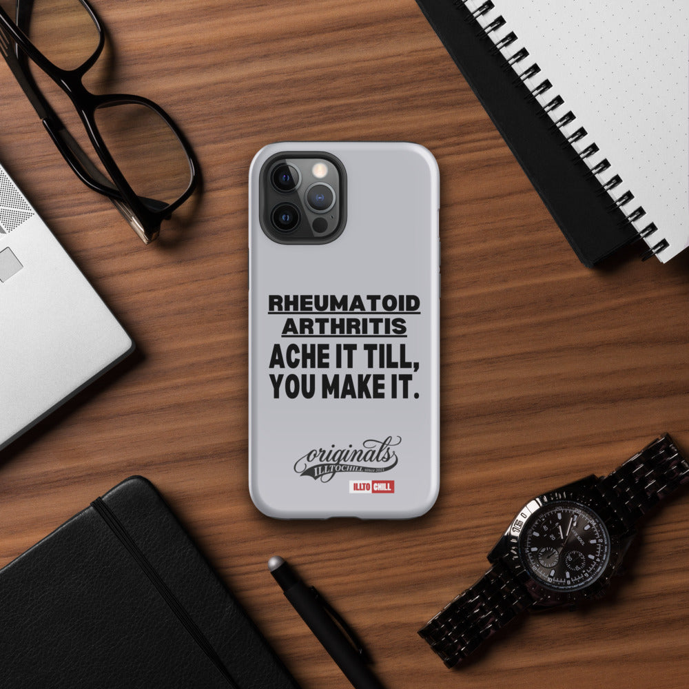 ra-support-tough-case-for-iphone