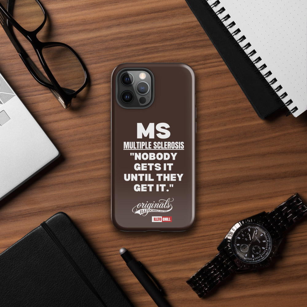 ms-tough-case-for-iphone