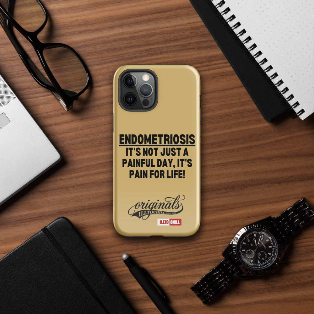 endometriosis-support-tough-case-for-iphone