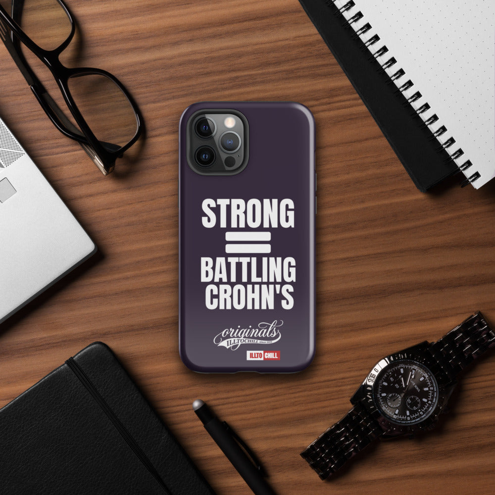 crohns-tough-case-for-iphone