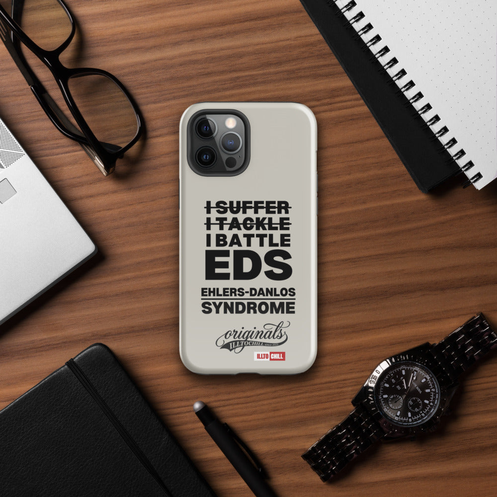 eds-support-tough-case-for-iphone