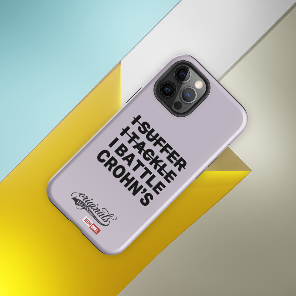 crohns-support-tough-case-for-iphone