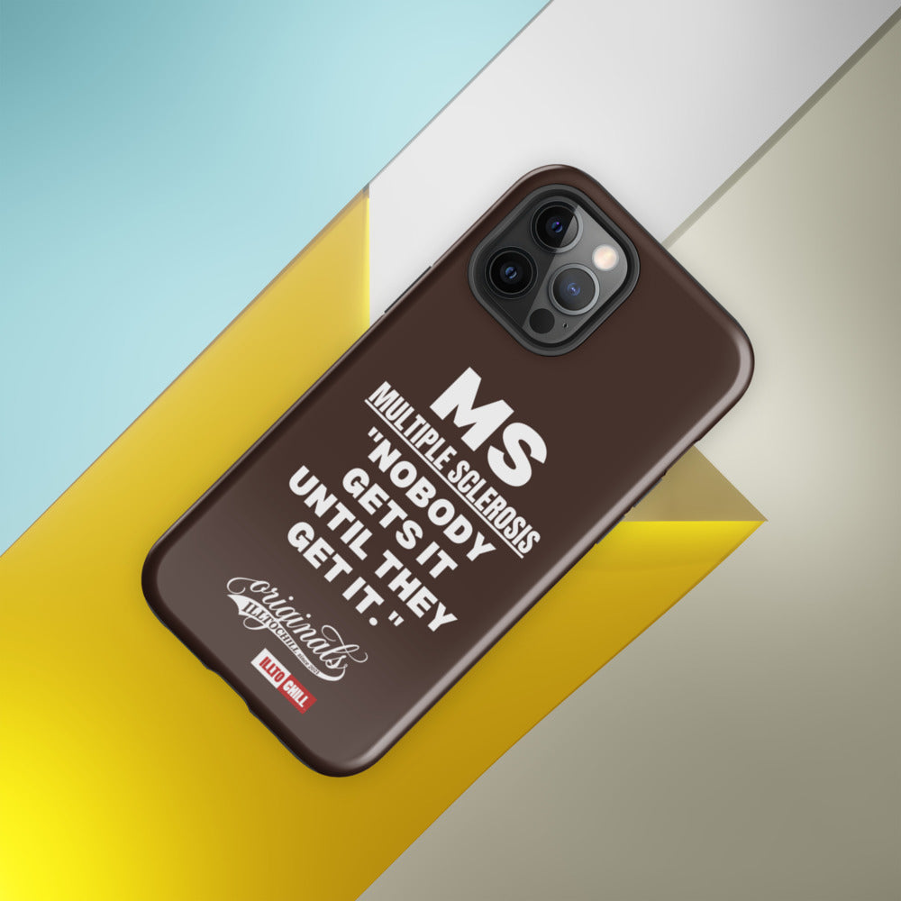 ms-tough-case-for-iphone