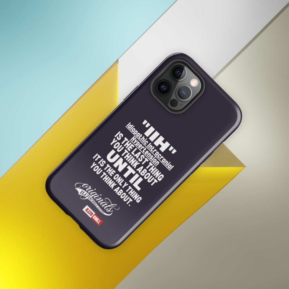iih-tough-case-for-iphone