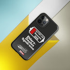 eds-tough-case-for-iphone