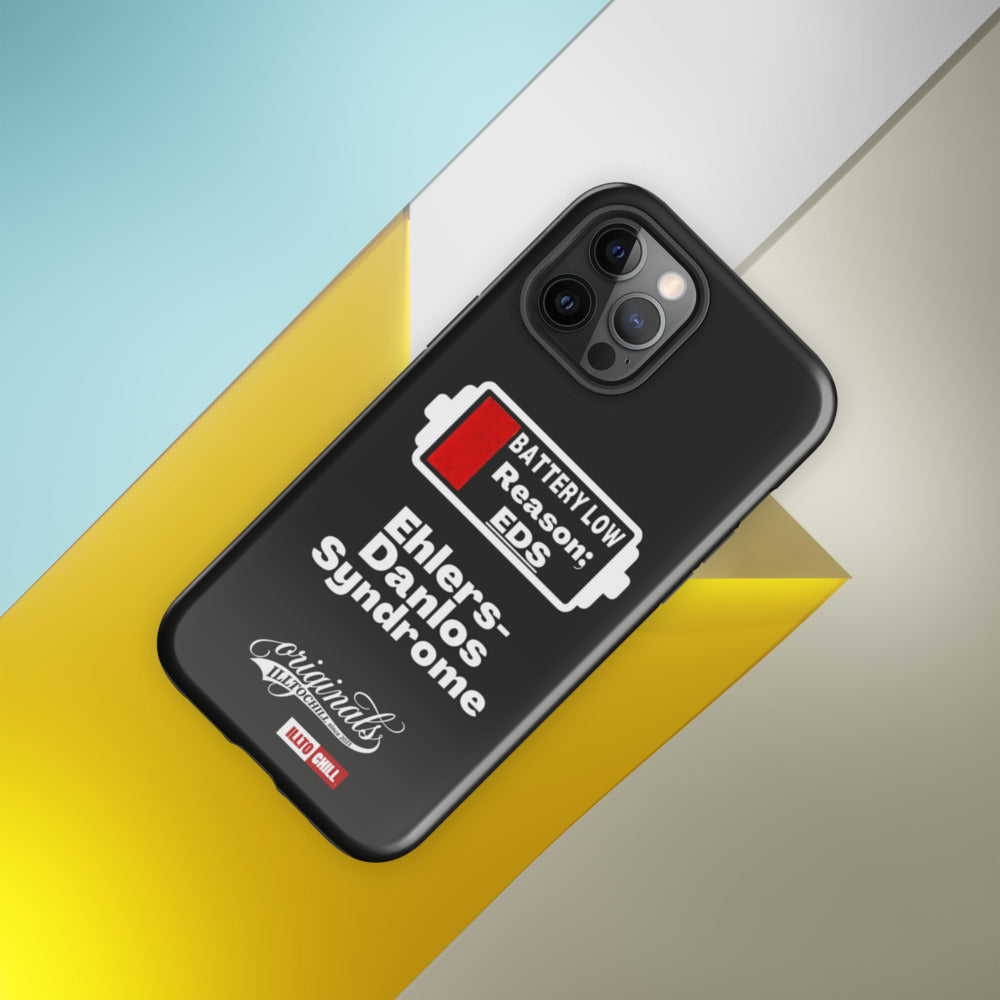 eds-tough-case-for-iphone