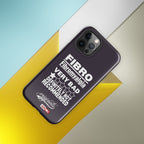 fibro-tough-case-for-iphone