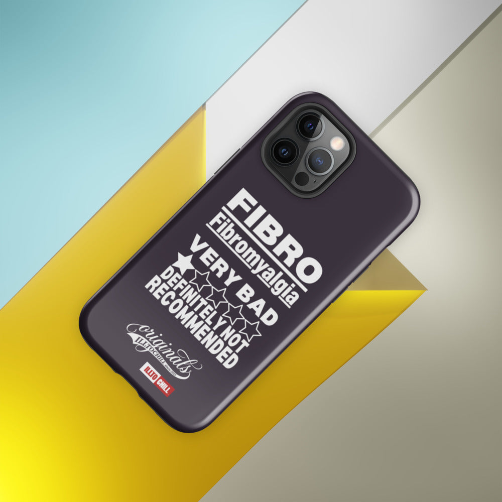fibro-tough-case-for-iphone