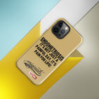 endometriosis-support-tough-case-for-iphone