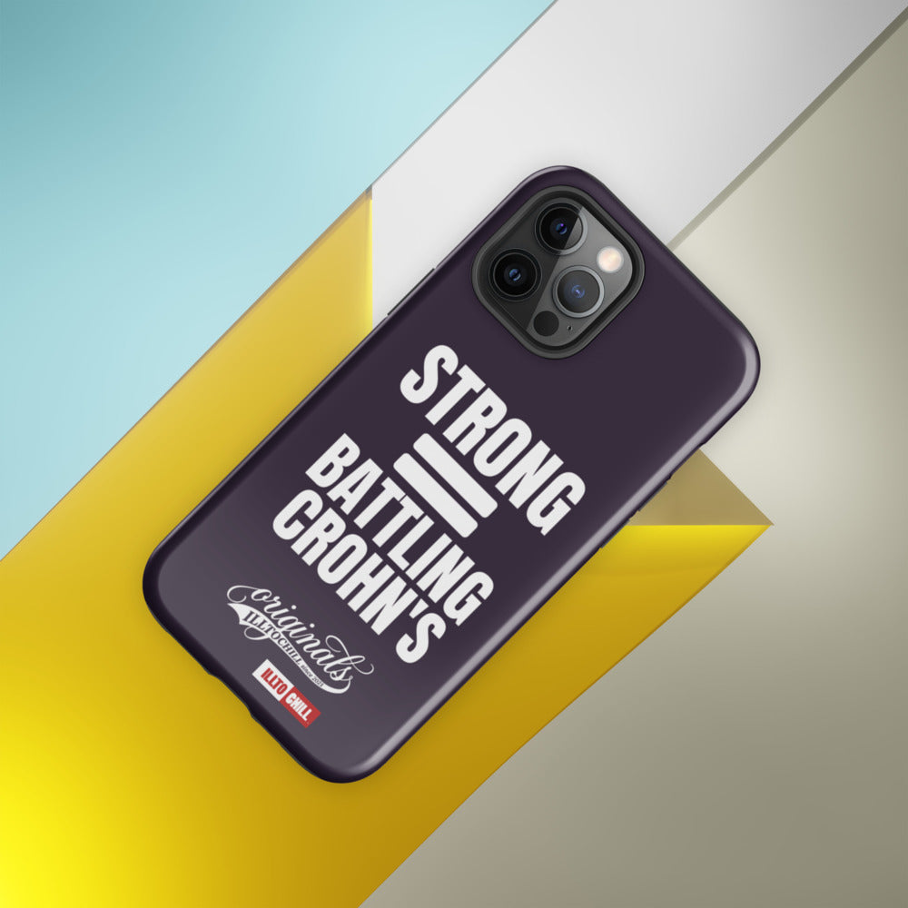 crohns-tough-case-for-iphone