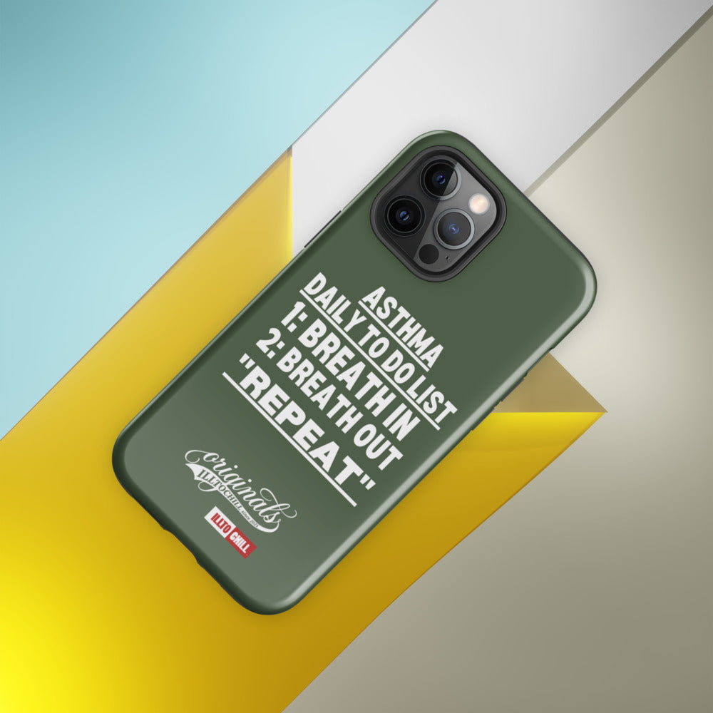 asthma-tough-case-for-iphone