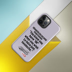 iih-support-tough-case-for-iphone