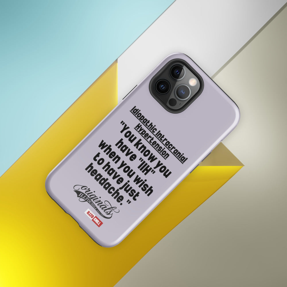 iih-support-tough-case-for-iphone