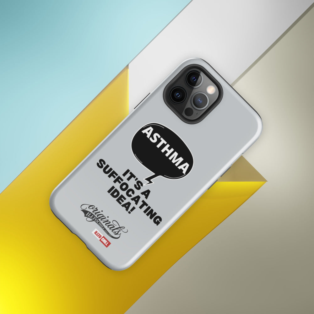 asthma-support-tough-case-for-iphone
