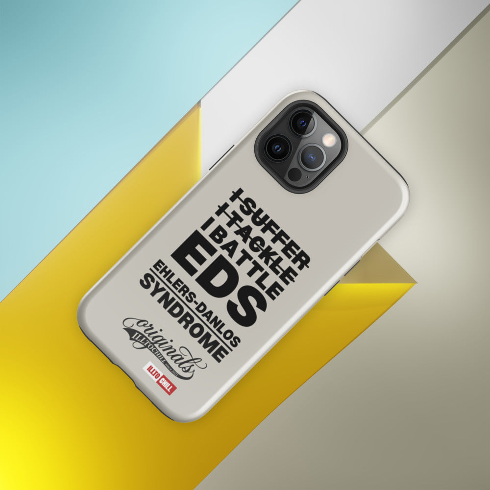 eds-support-tough-case-for-iphone