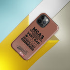 mcas-support-tough-case-for-iphone