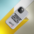 ra-support-tough-case-for-iphone