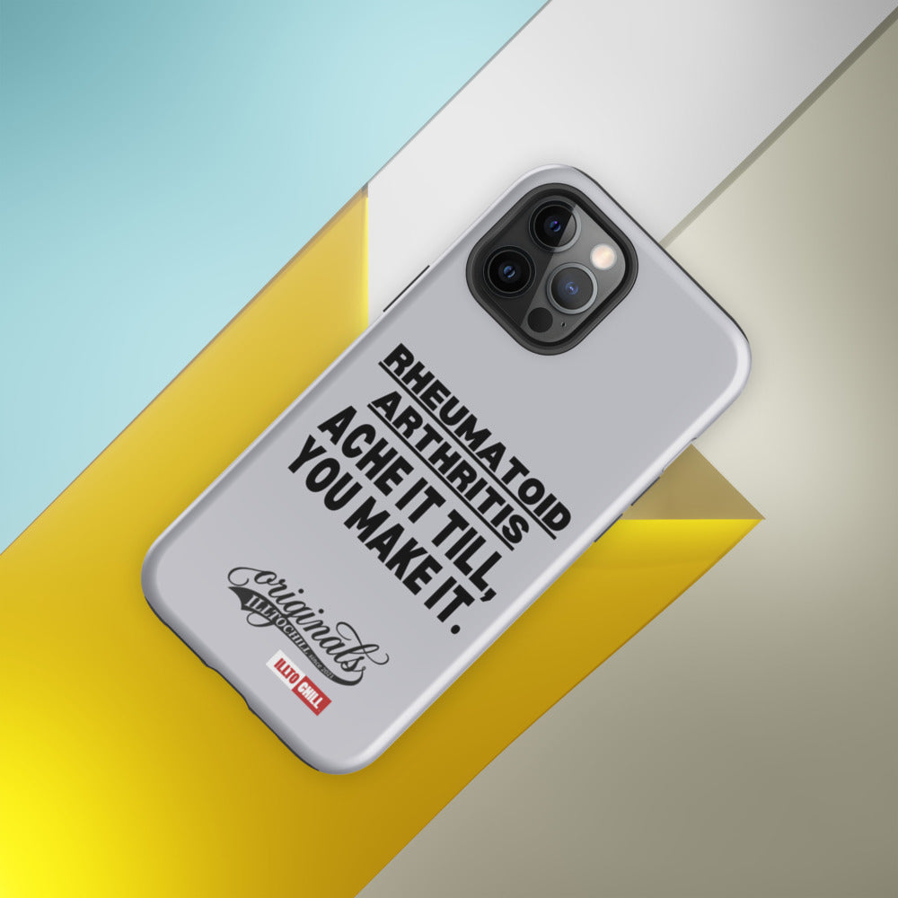 ra-support-tough-case-for-iphone
