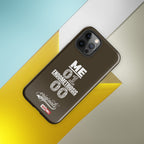 endometriosis-tough-case-for-iphone
