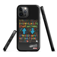 adhd-tough-case-for-iphone®-1