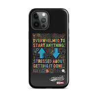 adhd-tough-case-for-iphone®-1