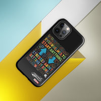 adhd-tough-case-for-iphone®-1