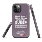 epilepsy-tough-case-for-iphone®