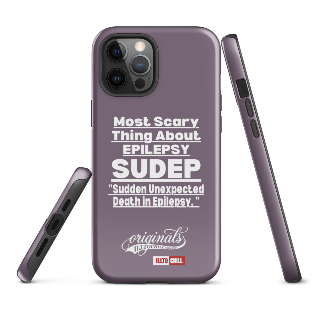 epilepsy-tough-case-for-iphone®