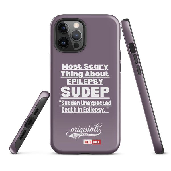 epilepsy-tough-case-for-iphone®