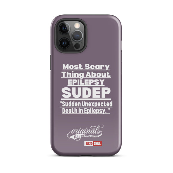 epilepsy-tough-case-for-iphone®