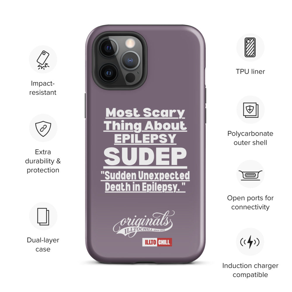 epilepsy-tough-case-for-iphone®