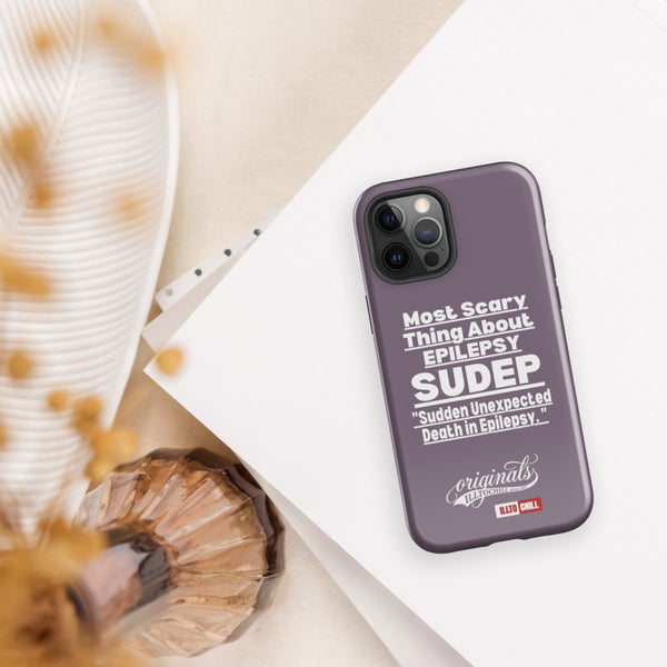 epilepsy-tough-case-for-iphone®
