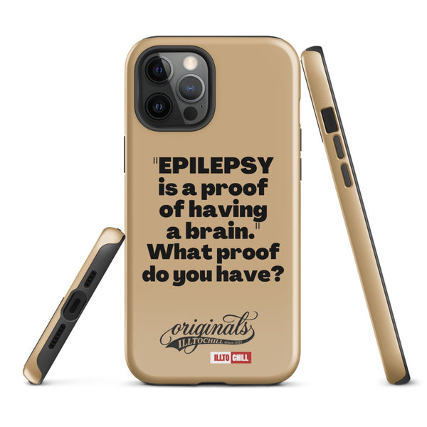 epilepsy-support-tough-case-for-iphone®