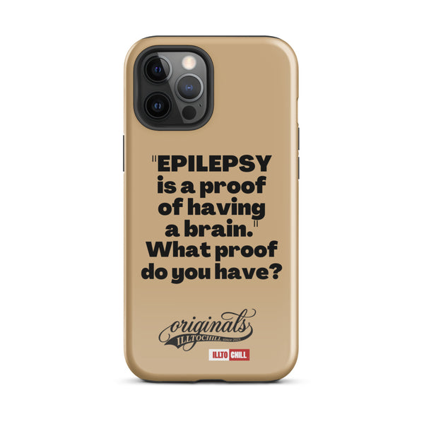 epilepsy-support-tough-case-for-iphone®