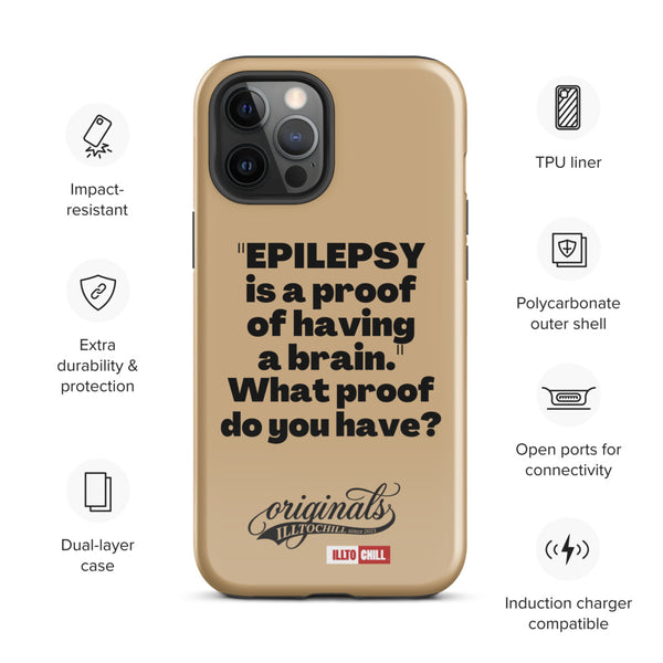 epilepsy-support-tough-case-for-iphone®