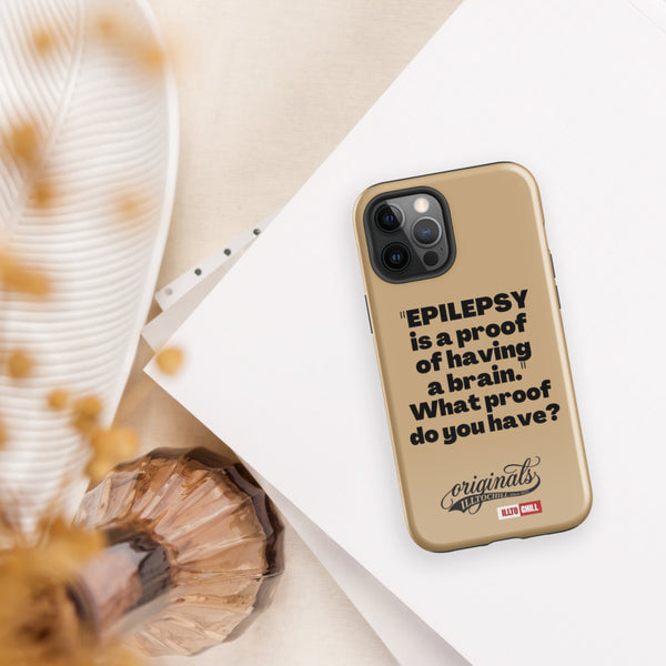 epilepsy-support-tough-case-for-iphone®