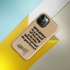 epilepsy-support-tough-case-for-iphone®